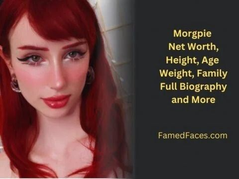morgpie cam deep throught morgpie cam