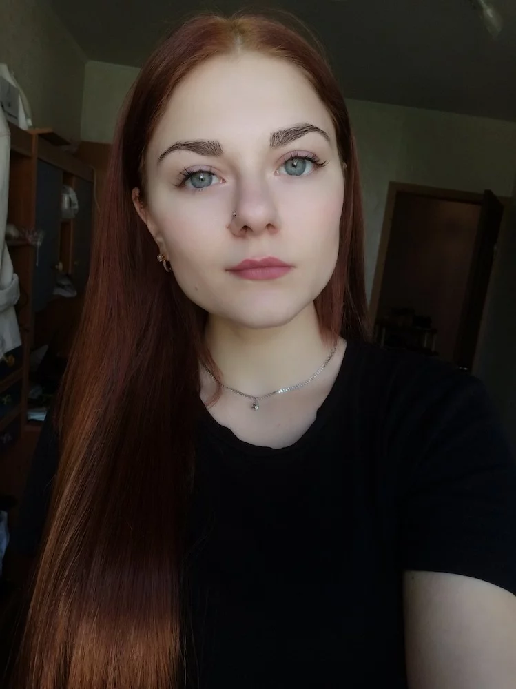 morgpie cam - maserati anal asian atogm