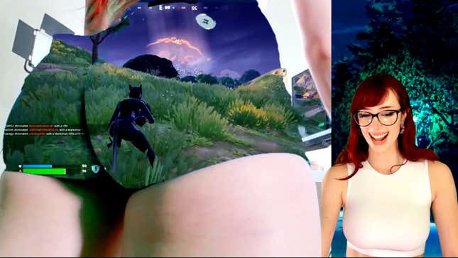 anna laber like morgpie cam photo darin mann recommends morgpie cam pic