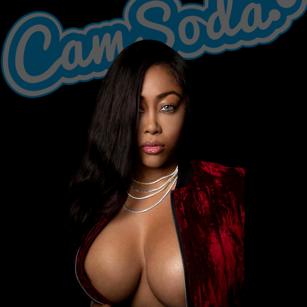 Best of Moriah mills camsoda