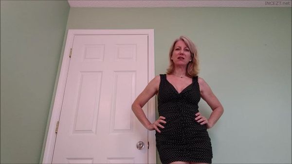 audrey cohen share anime footnob