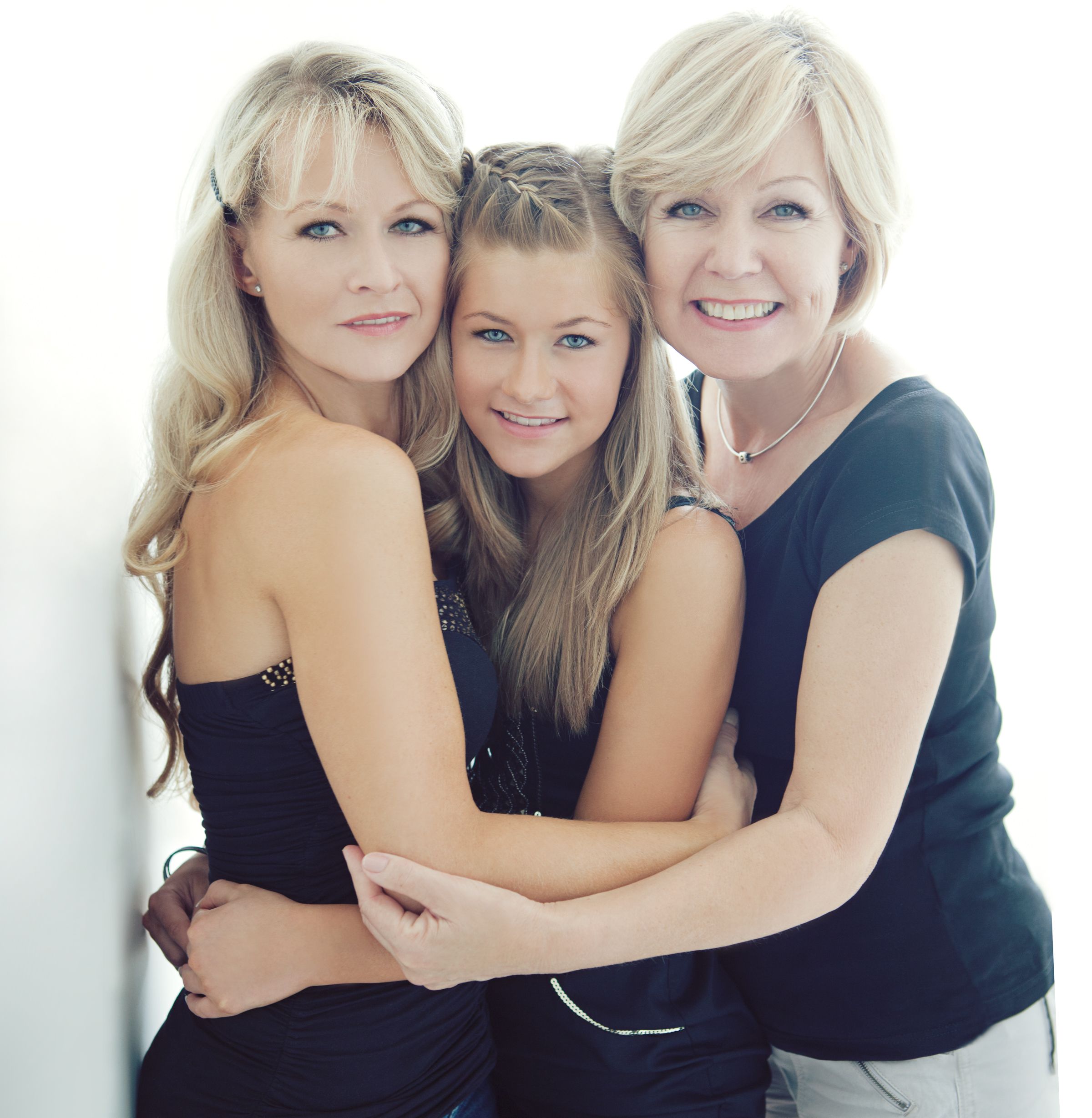 mother and daughter nude photoshoot - mmf pegging milf jenny