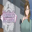 Best of Mother lessons mitsuko