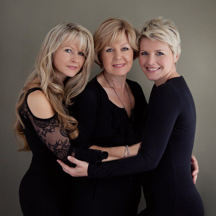 mothers and daughters naked together - pawg cuckold pantyhose for teens