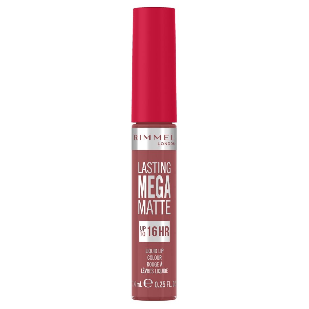alex ducote recommends Ms London Mega
