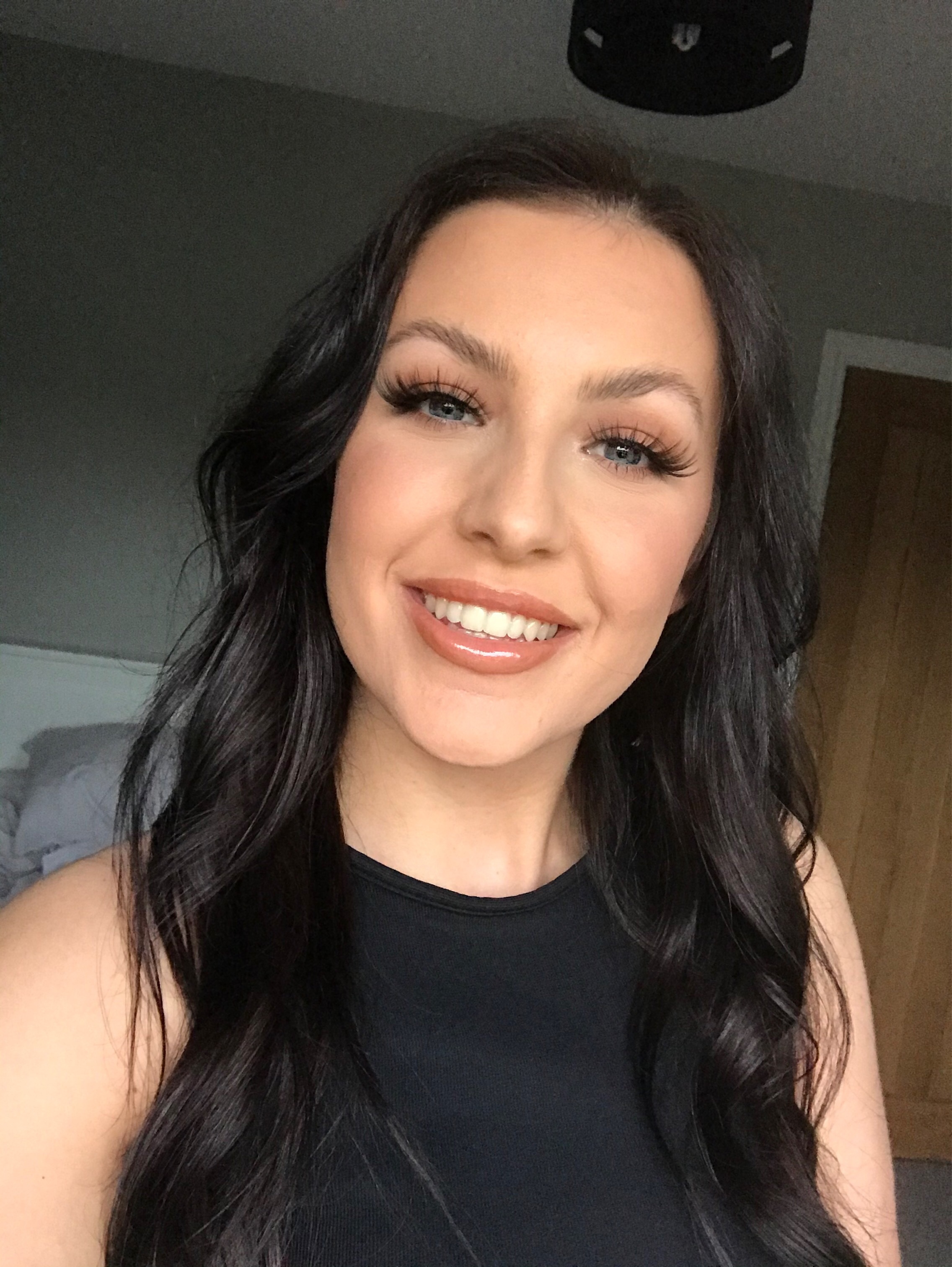 msbellla onlyfans - sexx big booty pussy tumblr