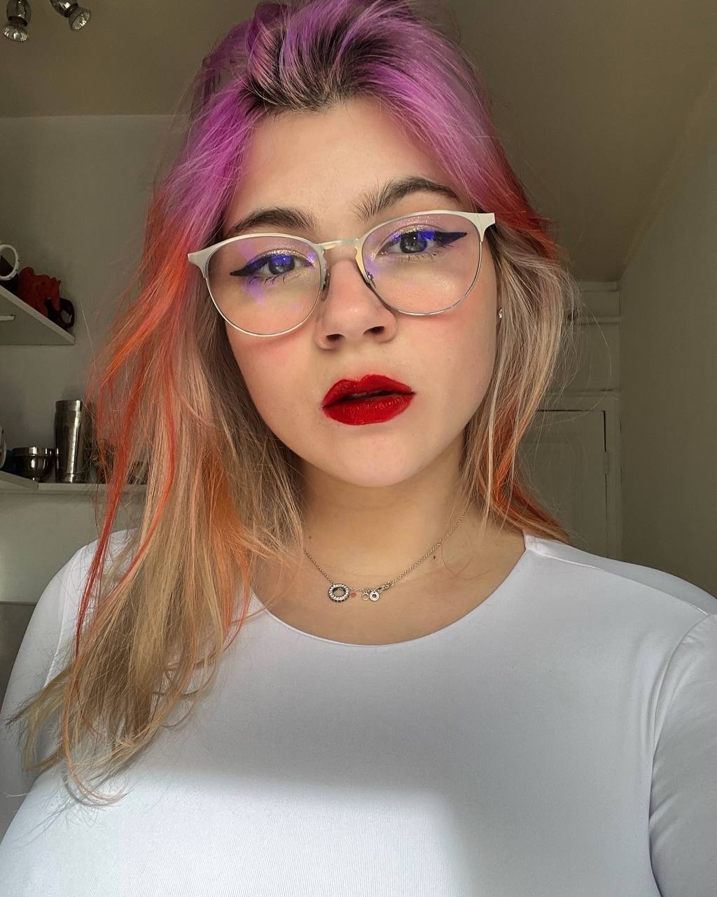 msbellla onlyfans - shannon whirry tits devon leeporn
