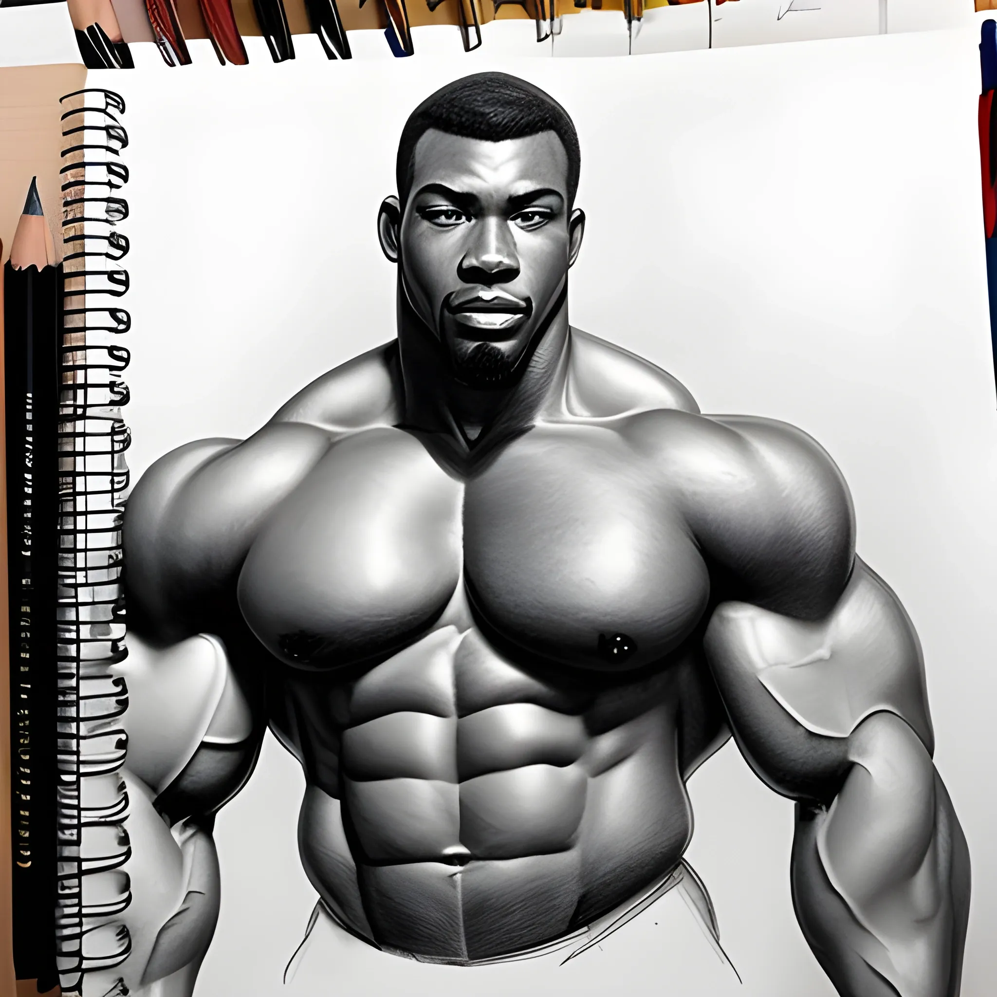 agnes french like muscular guys with big cocks photo christos giannakopoulos recommends muscular guys with big cocks pic