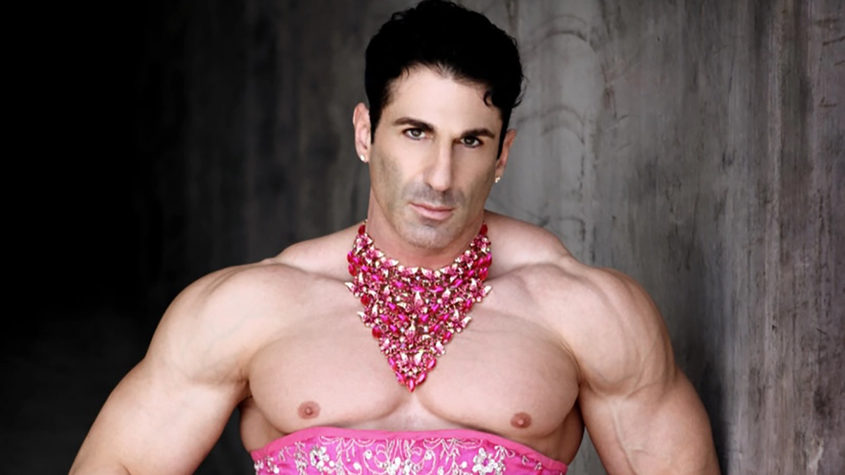 bintou fall recommends muscular twinks pic