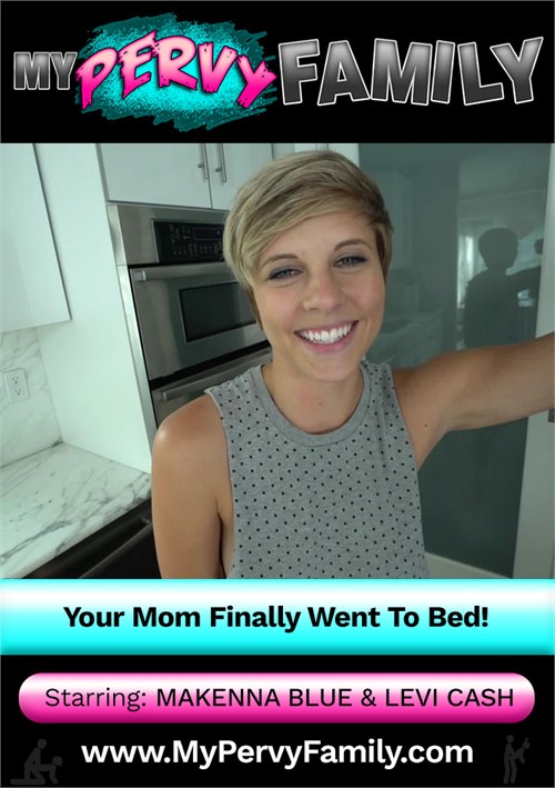 My Pervy Mom Porn adventures hentai cameron downer recommends My Pervy Mom Porn