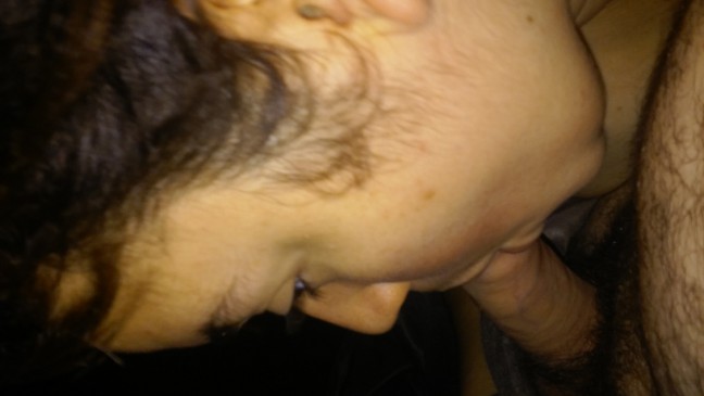dennis patrick share my wife the cock sucker photos