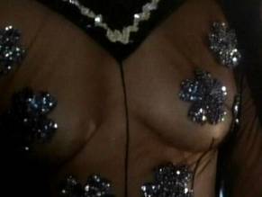 nadiuska nude - nebraskawut creampie dancingbear compilation