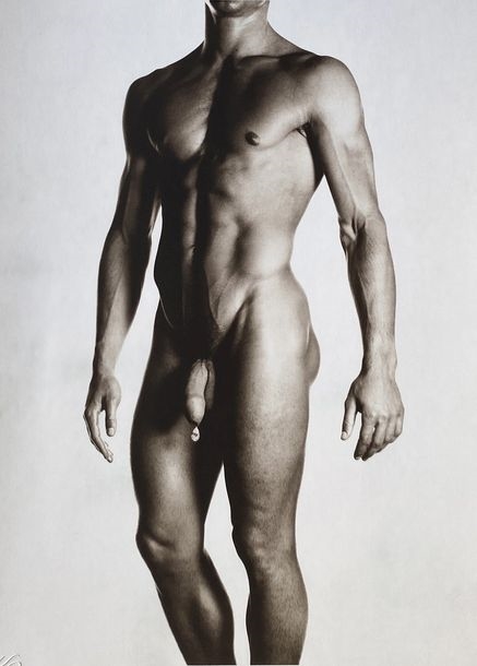 anton veenstra like male naked average photo brandon gateley recommends monique vs mandingo pic