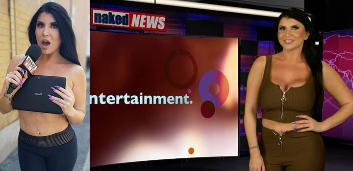 angeline quinn add photo naked female news anchors