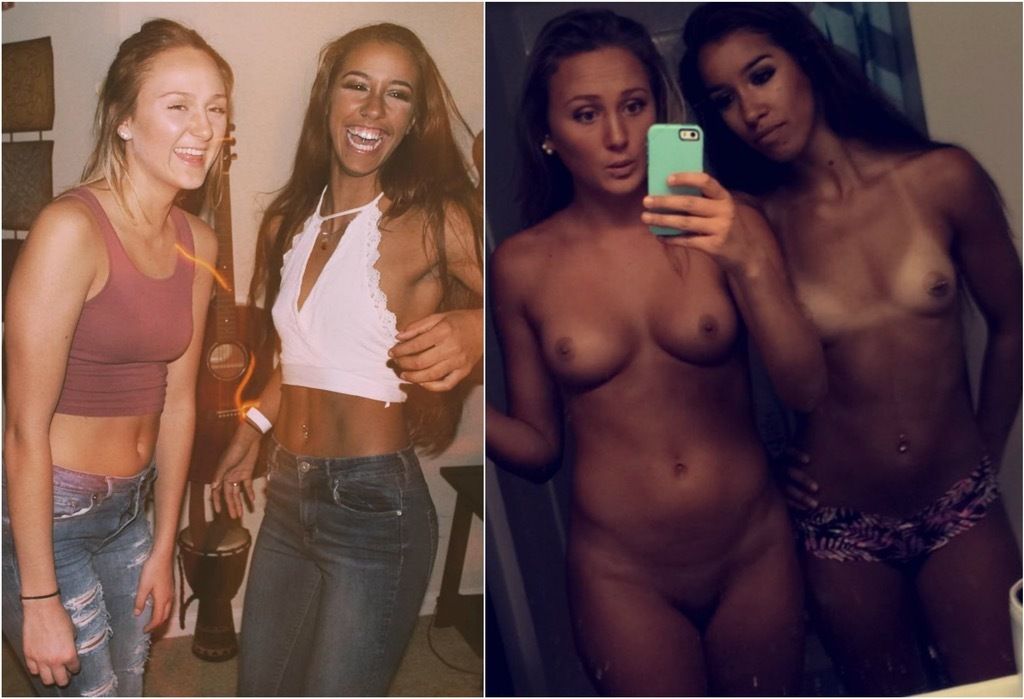 skinny fuck hd