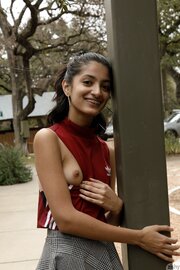 Best of Naked girls india