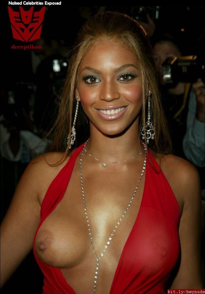 dona cox add photo naked images of beyonce