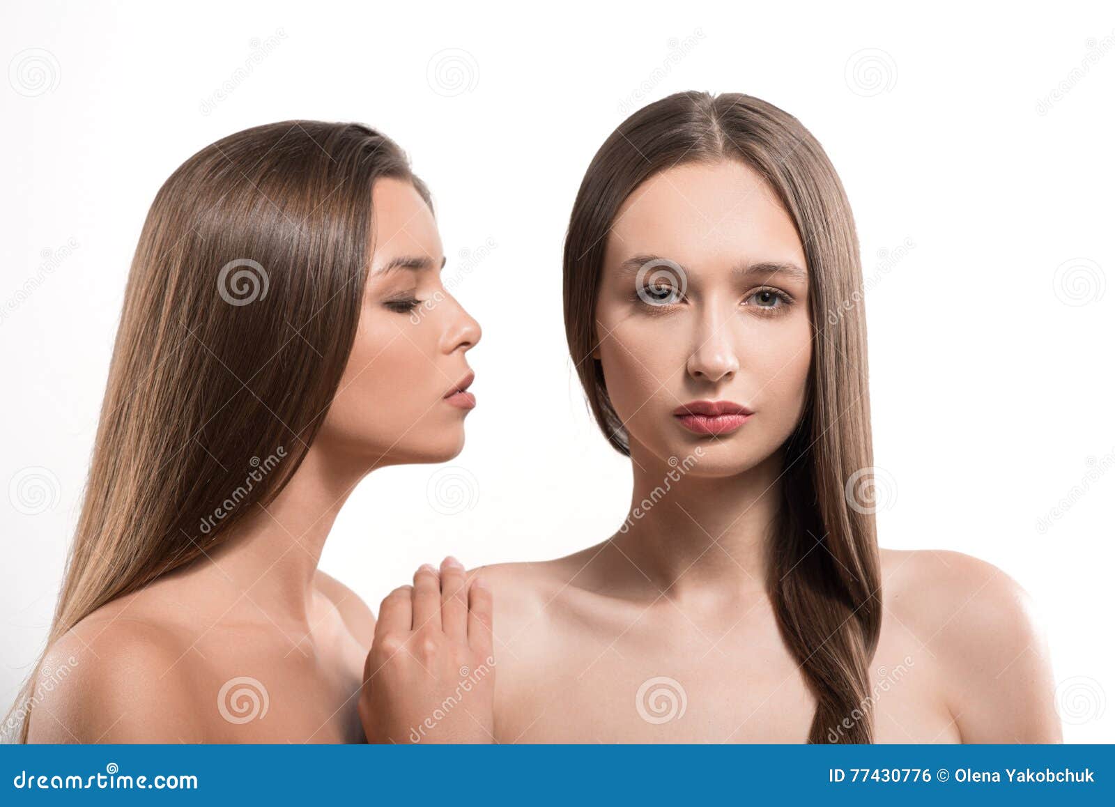 bill kamm recommends naked lesbian couples pic