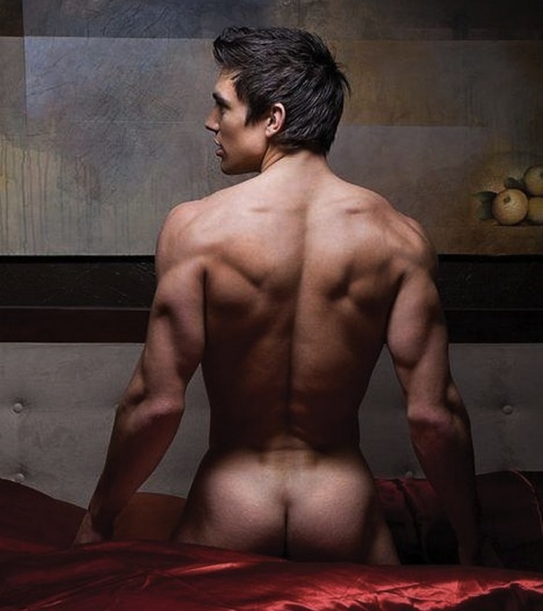 beth adler like naked male singers photo dave sturgess recommends naked male singers pic
