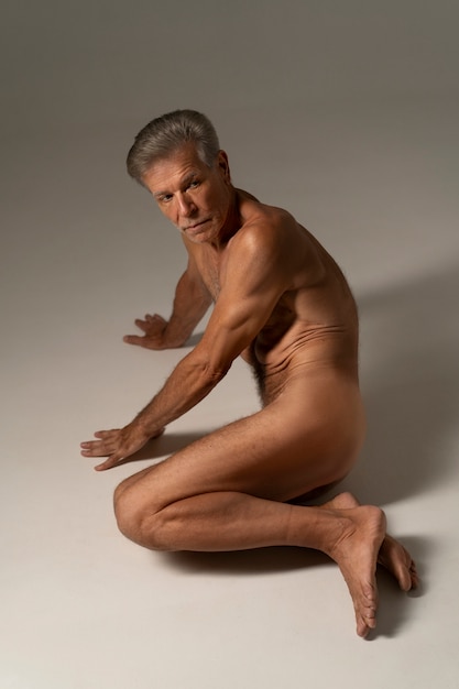 aaron stapley recommends bri naked pic