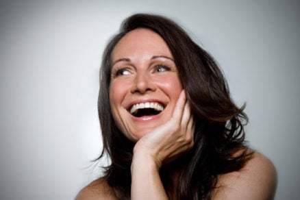 aurora jolie reconstruct my hymen