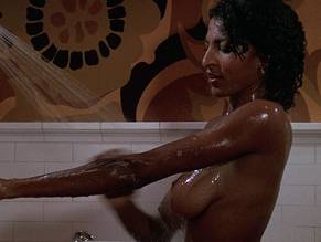 beatriz guiloff recommends free ebony sex movies pic