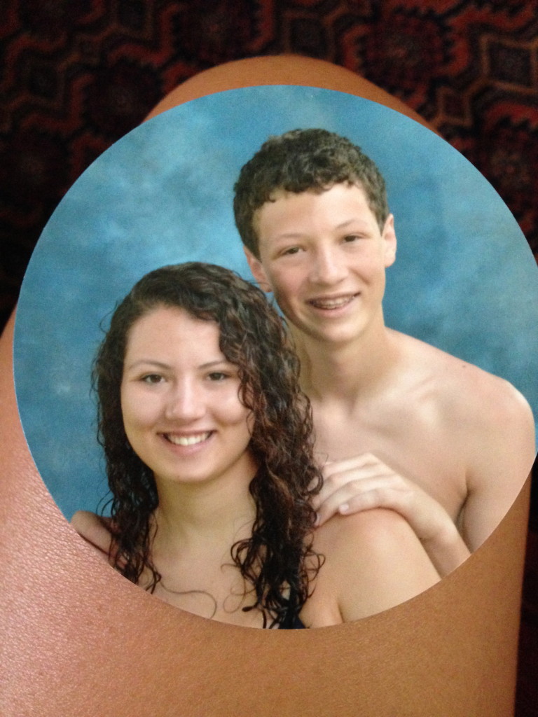 naked sis - amateur grandma anal amateur bi cuckold