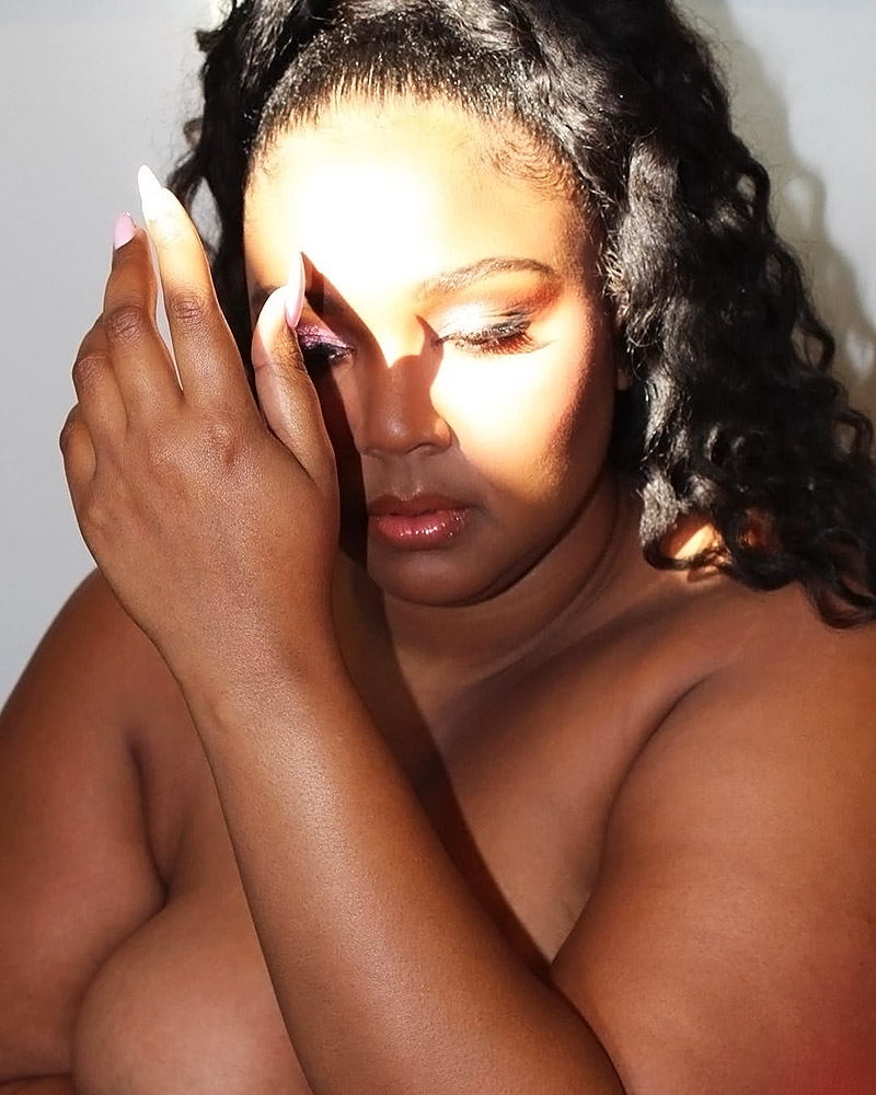 naked women rappers - vladislava galagan rich girl facialabuse