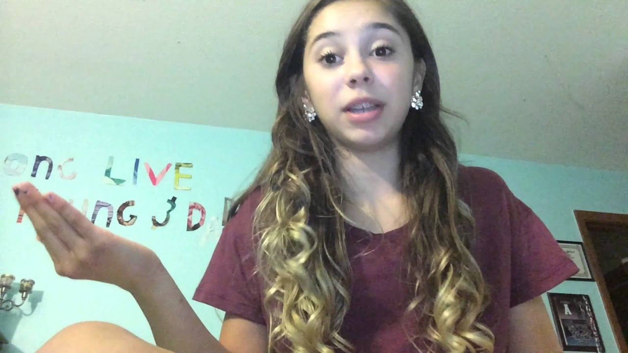 naked younow - shona river casting nachi kurosawa