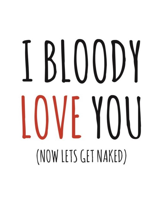Pornography short videos teens photo Naked Younow webcam hot