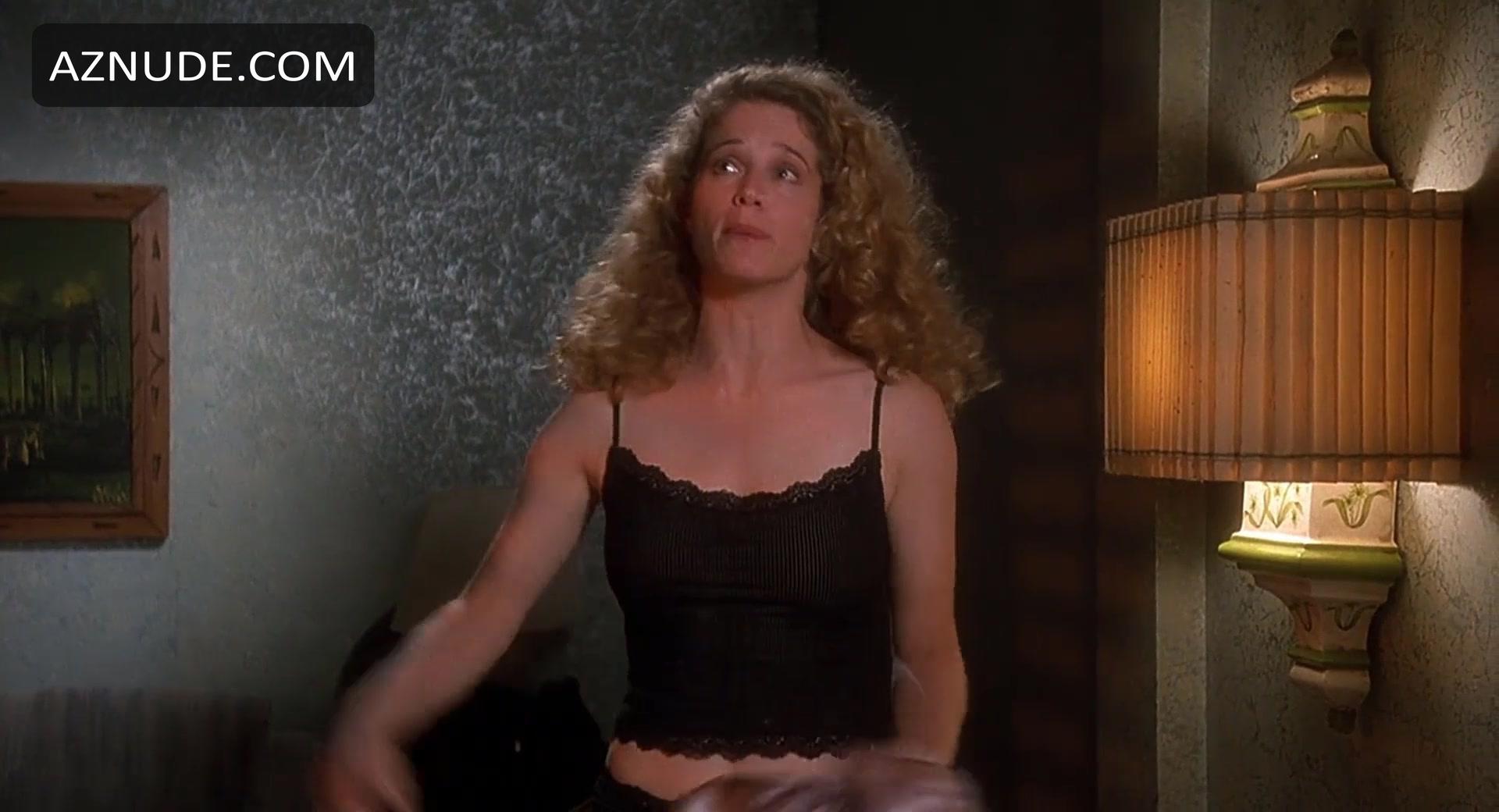 annie croft recommends nancy travis nude photos pic