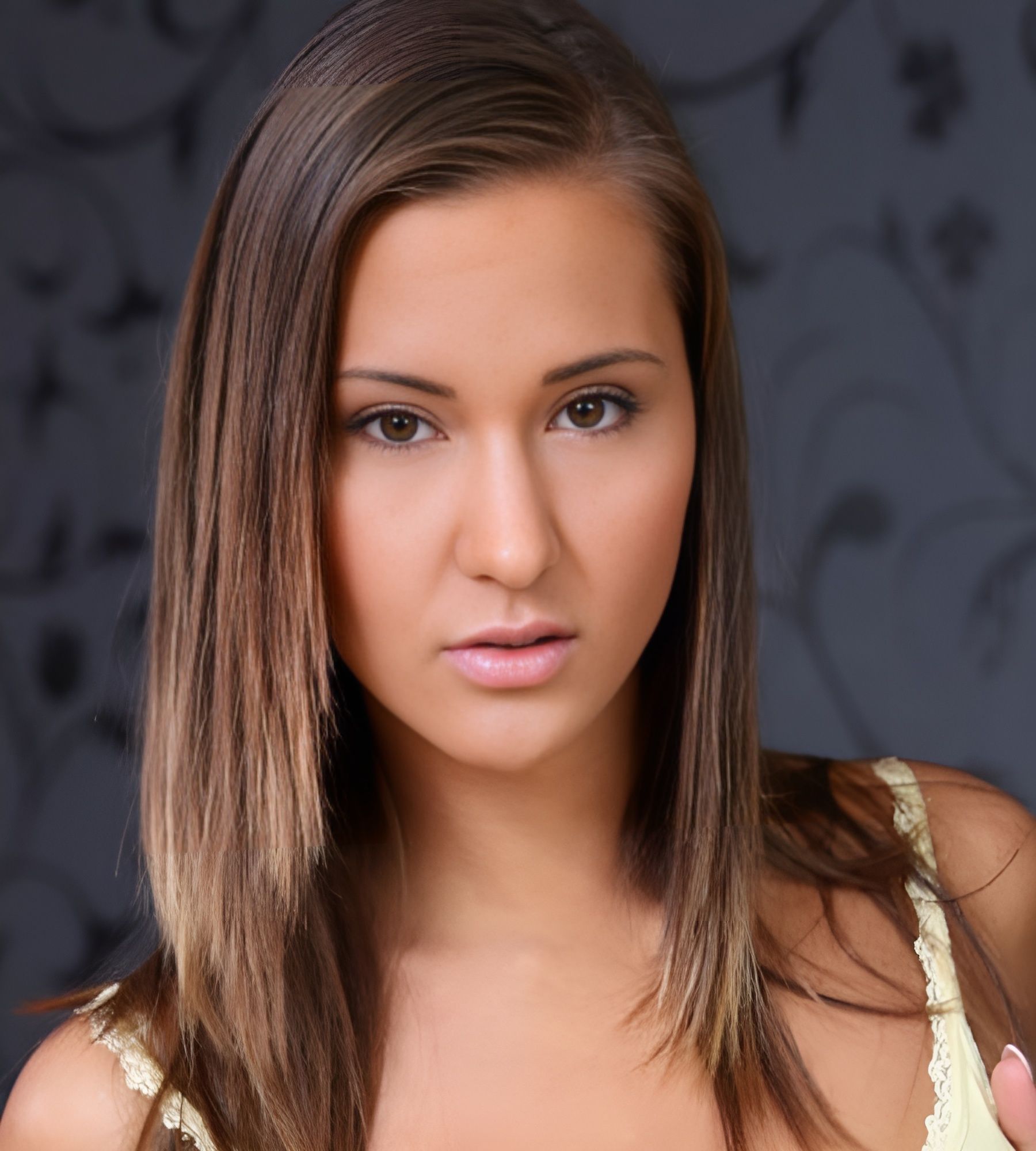 dan sjolseth share naomi bennet photos