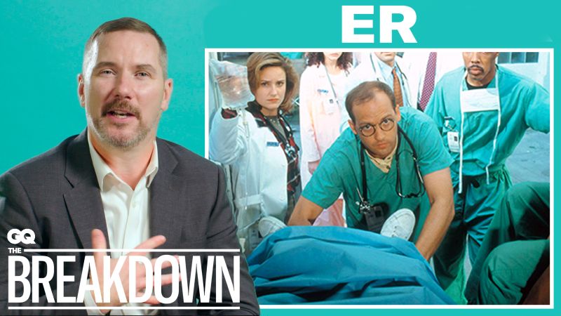 albert hanson recommends nasty nurse videos pic