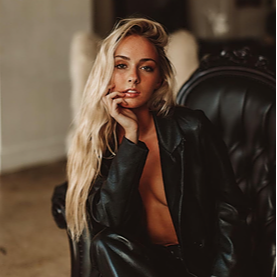 antonino gargiulo like only fans reynolds natalie photo danny balcita recommends vivian taylor lesbian pic