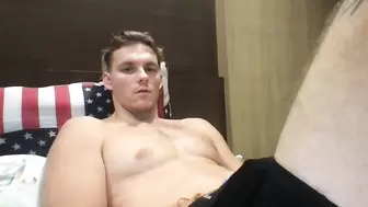 angelina deangelo recommends natty gets naked pic
