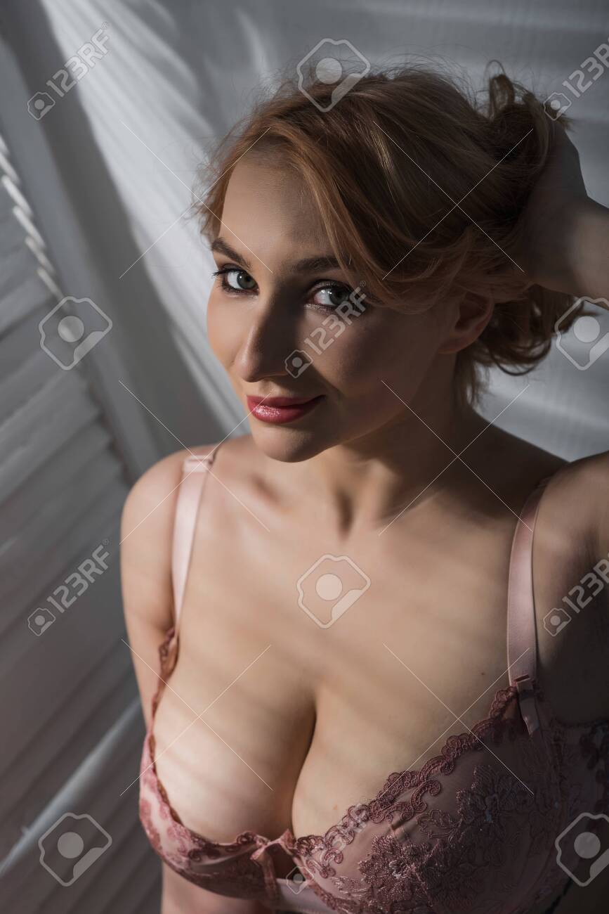 anders hagstedt recommends Natural Pretty Tits