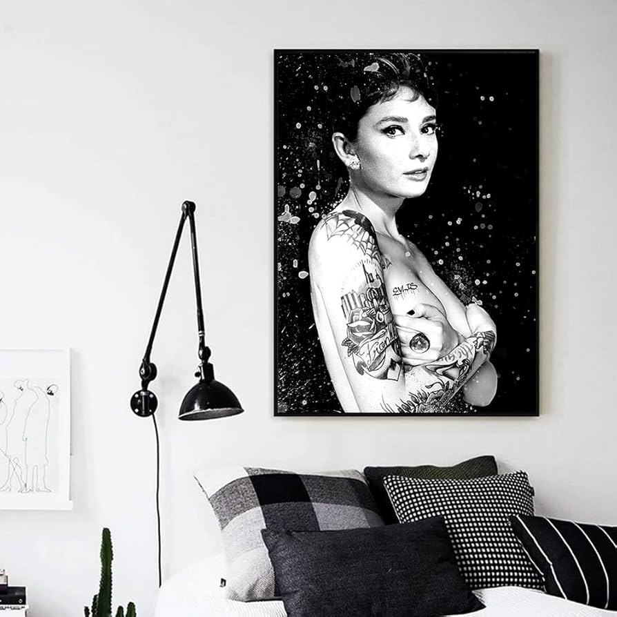 barbara parkes recommends naughty and naked women pic