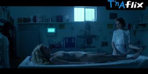 afiza ahmad recommends neon demon nude pic