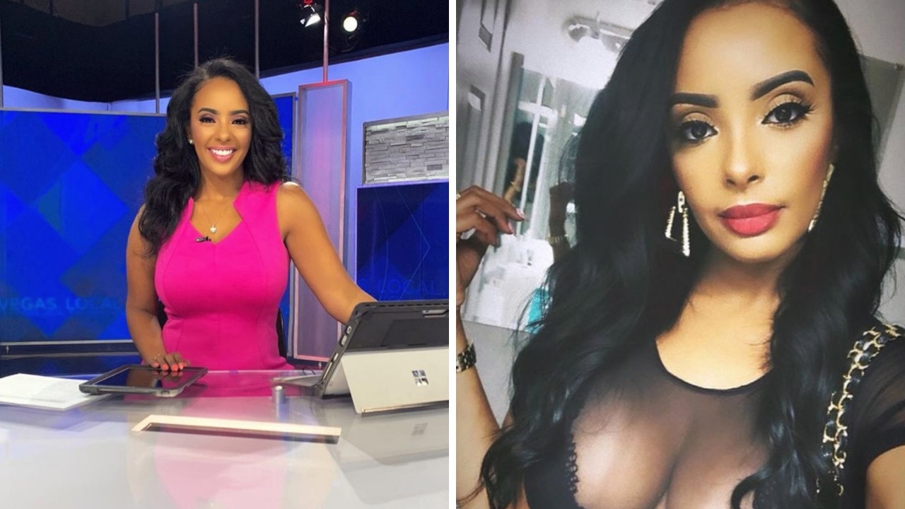 chariti johnson share thick latina thot