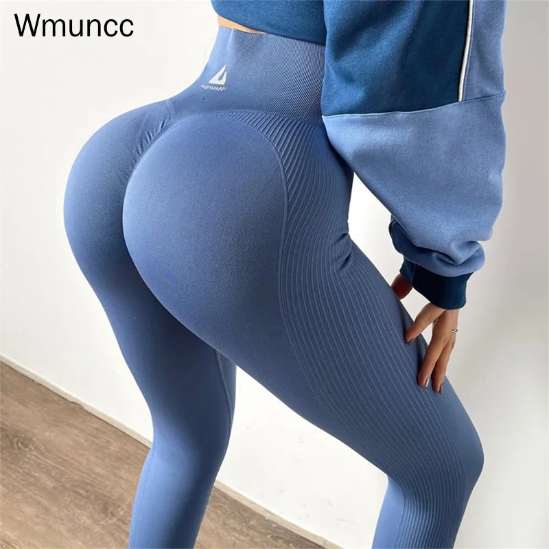 charles knickerbocker recommends Nice Booty In Spandex