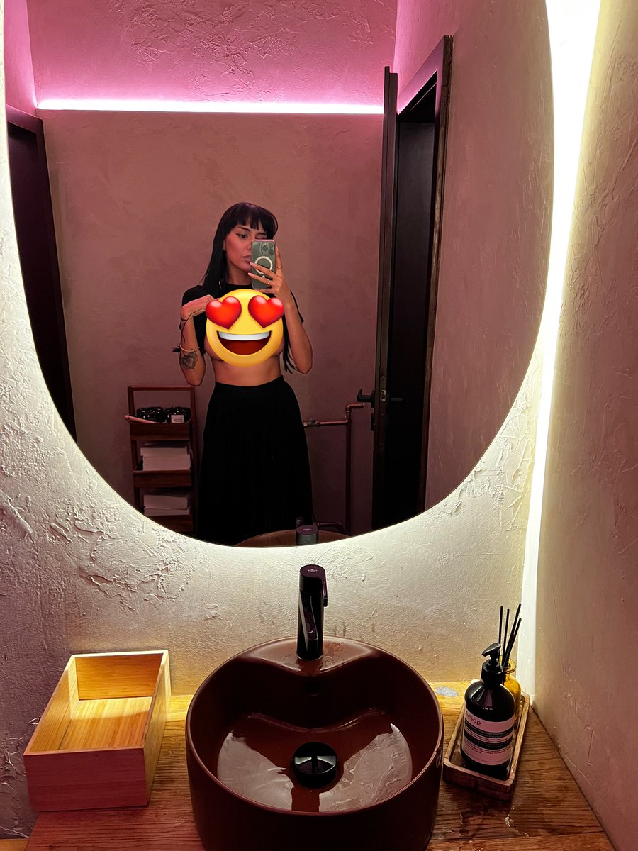 nichole janice leak - teens homemade sextape xev bellringer princess leia