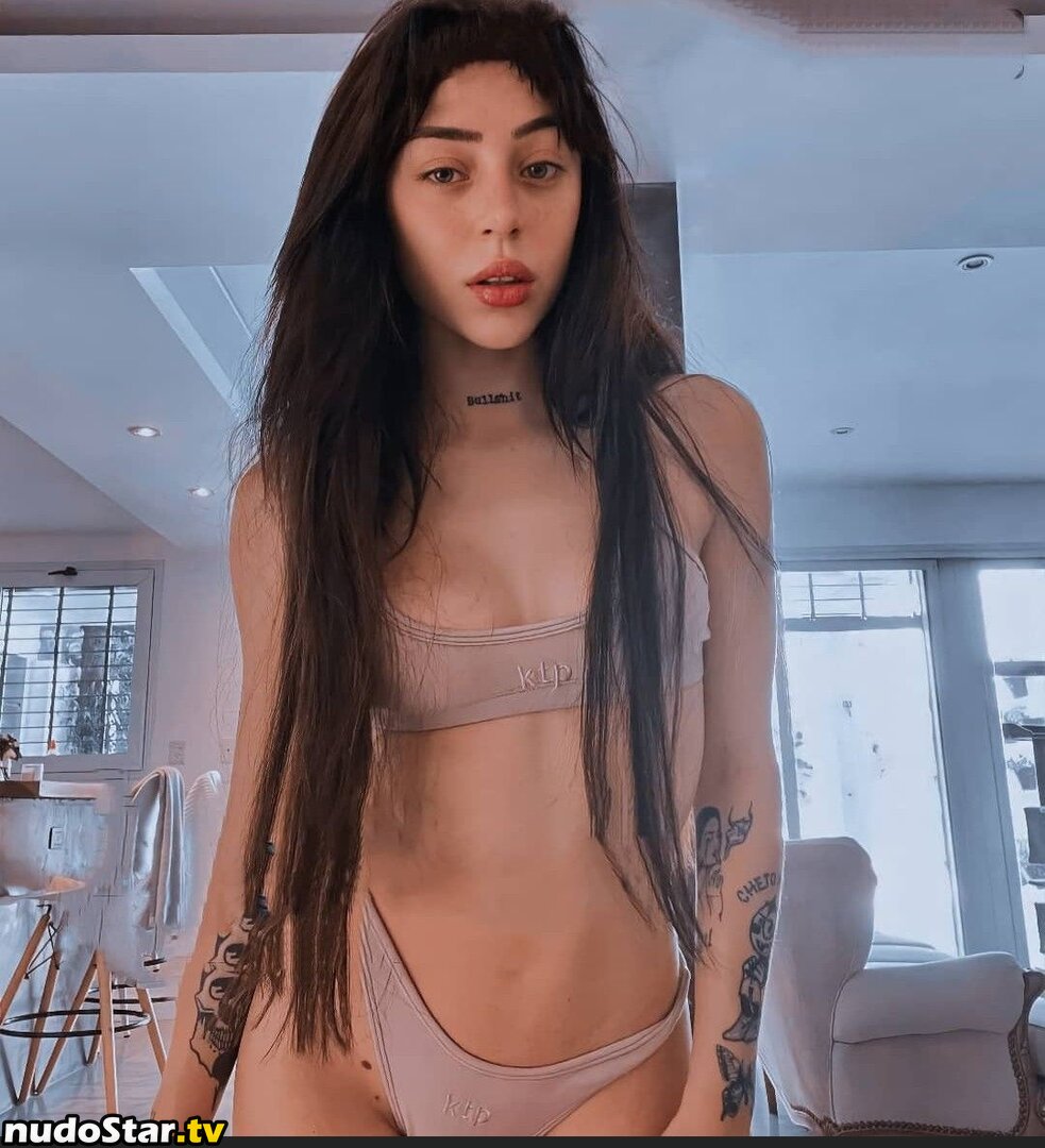 best prono movie daniel lofgren recommends nicole only fans pic