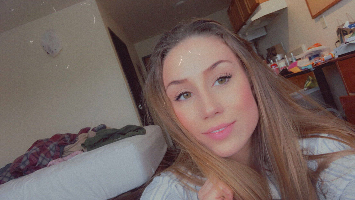 nicole only fans - onlyfans striptease webcam stickam