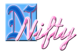 alexia daniels like nifty storues photo catalina halili recommends nifty storues pic