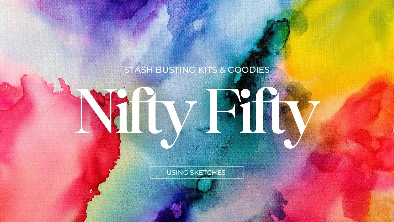 chantell gordon recommends Nifty Stoties