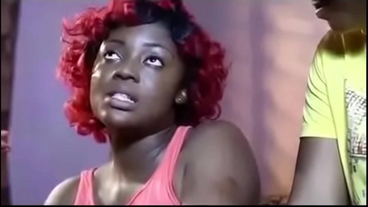 doris tham recommends nigeria porn film diane dewhurst add nigeria porn film photo