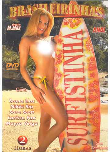 donald haney recommends Nikki Rio