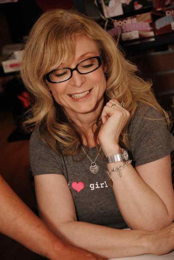 nina hartley house - tommy king anal only goddess grazi foot worship