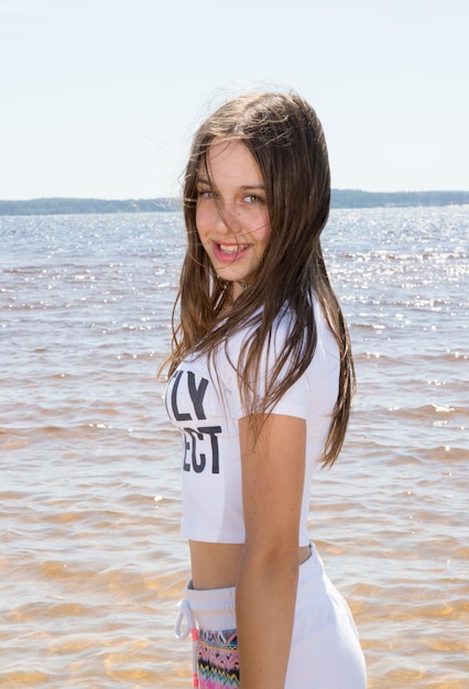 andy alleman like nn petite teens photo anne quinn recommends nn petite teens pic