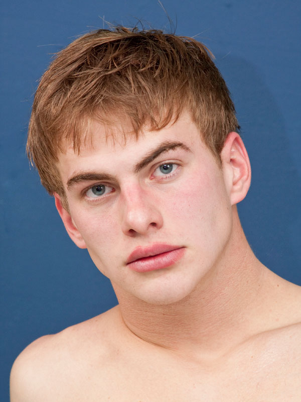 curtley williams recommends noah brooks gay porn pic